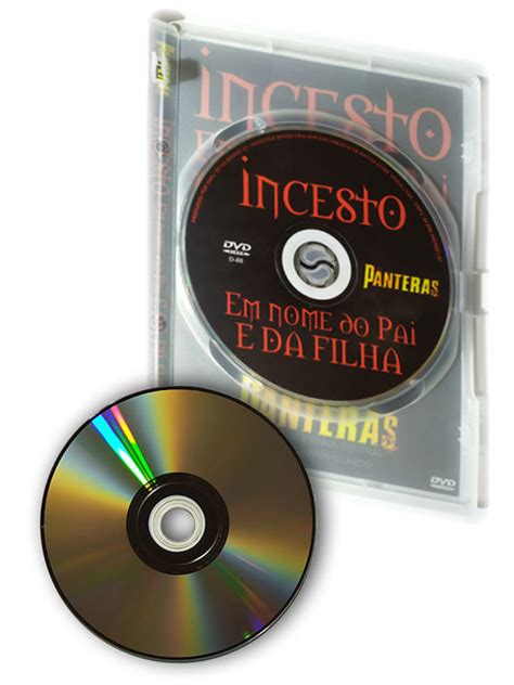 incesto 8 panteras|as panteras pai e filha Search